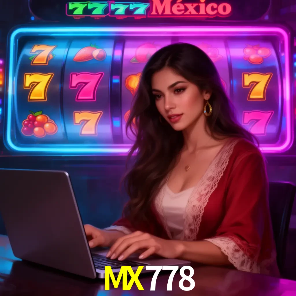 MX778 Símbolos con valor multiplicador