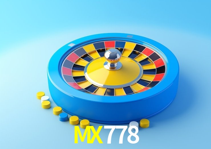 MX778 Bingo