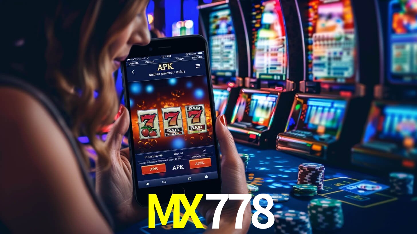 MX778 Fishing Arcade