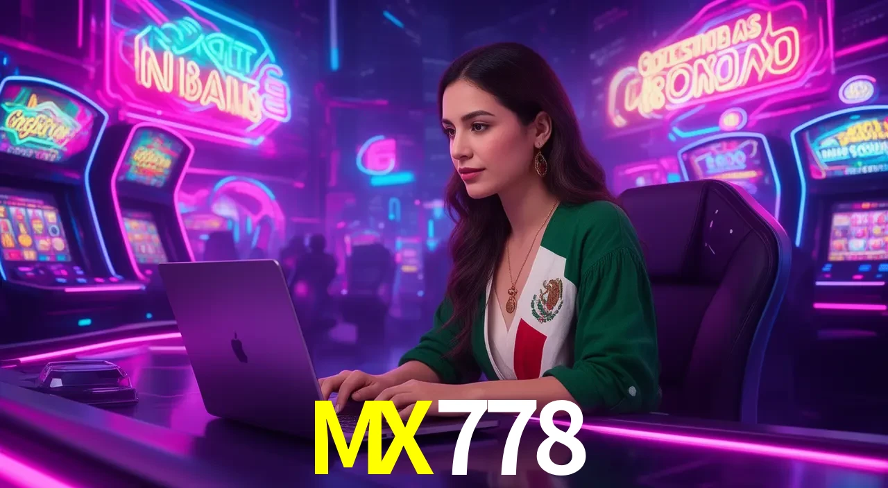 MX778 Preguntas frecuentes sobre MX778 en México