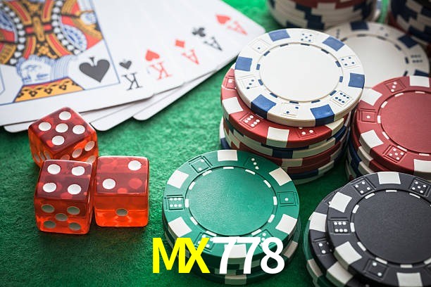 MX778 Descubre las tragamonedas de Quickspin en MX778