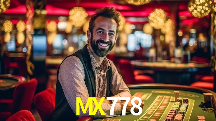 MX778 ¿Cómo navegas en la sección de preguntas frecuentes?