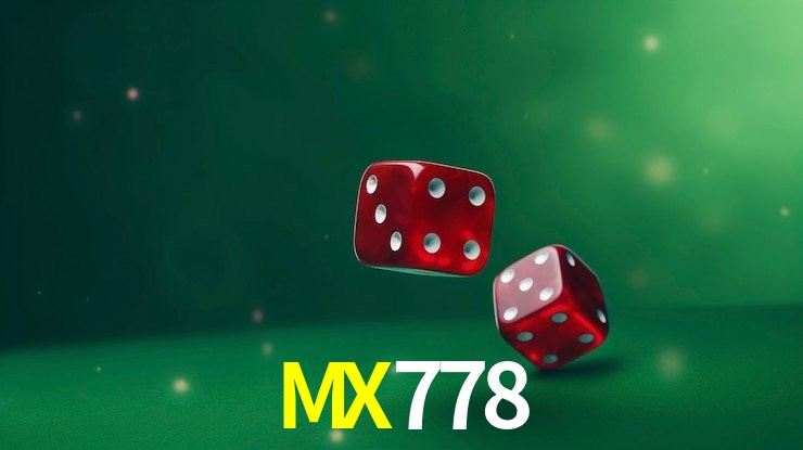 MX778 Inicia sesión en MX778 para explorar nuestro lobby de casino y tragamonedas en México